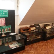 sala tradycji wku 7